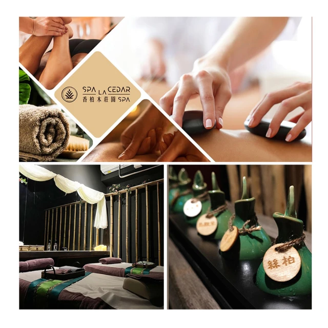 正宗泰山純桃木斧子喬遷搬家掛件結婚坐福斧頭家居客廳裝飾擺件~半島鐵盒 歷史價格詳細信息