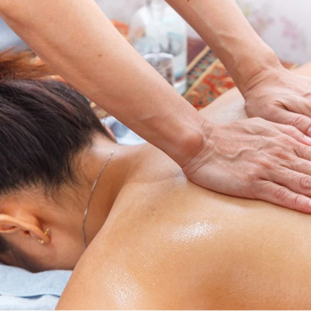 【泰山】養生珍饌紫米薏仁粥255g 24入/箱 歷史價格詳細信息