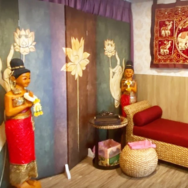 高CP值好事集 個性印花男童三角內褲 一件59兩件100 全11款 零甲醛 合格檢測  純棉內褲  兒童內褲 三角褲 歷史價格詳細信息