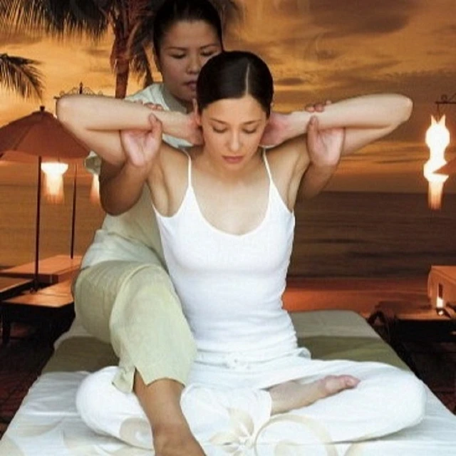 【皇家東方泰】精油SPA含全身去角質110分(台北) 歷史價格詳細信息