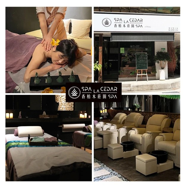 【*快閃贈好禮*】新貝樂C-more HandFree修護免持電動吸乳器2入組(雙邊)-小饅 歷史價格詳細信息