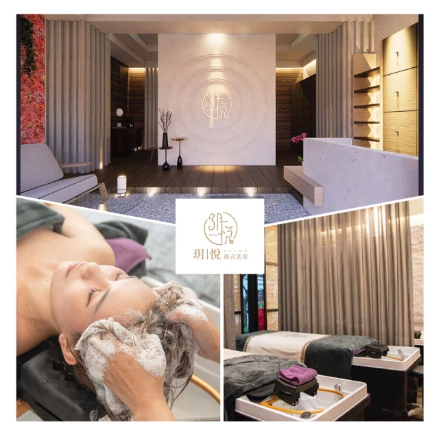 【玥沐嚴選】馬來西亞大草蝦仁3包(250g/包) 歷史價格詳細信息