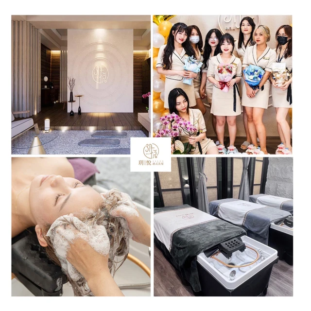 玥米輕奢高級感牛皮復古通勤生包單肩斜跨手提頓枕頭包女 歷史價格詳細信息