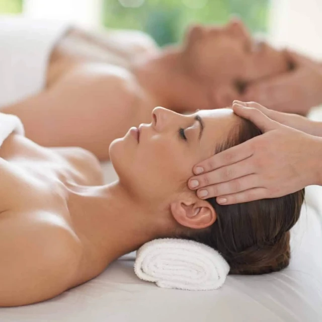 【美髮學堂】一步膠#妲图一步膠 滿千送光療燈三合一美甲光療膠 美甲笔懒人膠指尖魔筆大理石琥珀膠 歷史價格詳細信息