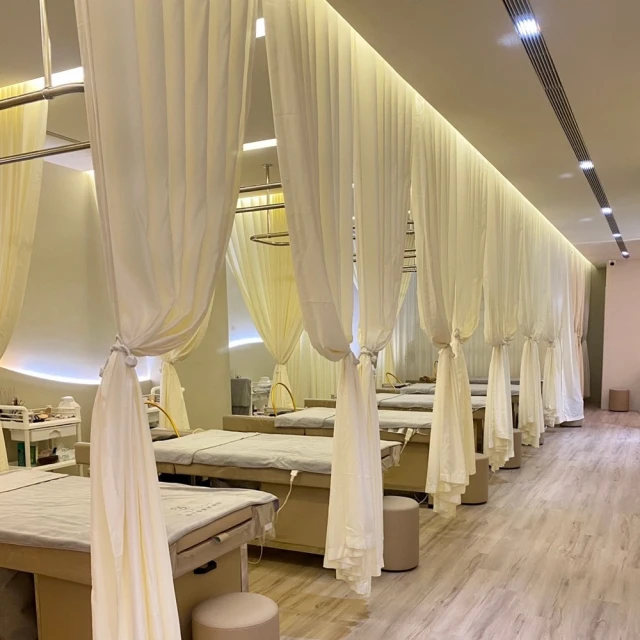 【美髮學堂】一步膠#妲图一步膠 滿千送光療燈三合一美甲光療膠 美甲笔懒人膠指尖魔筆大理石琥珀膠 歷史價格詳細信息