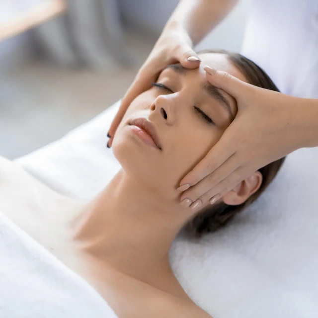 【美髮學堂】一步膠#妲图一步膠 滿千送光療燈三合一美甲光療膠 美甲笔懒人膠指尖魔筆大理石琥珀膠 歷史價格詳細信息