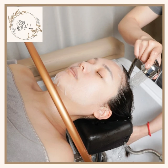 極致紓壓蒸氣眼罩 發熱眼罩 眼睛熱敷 眼罩熱敷 熱敷眼罩 溫熱眼罩 按摩眼罩 加熱眼罩 睡眠眼罩howhowbeauty 歷史價格詳細信息