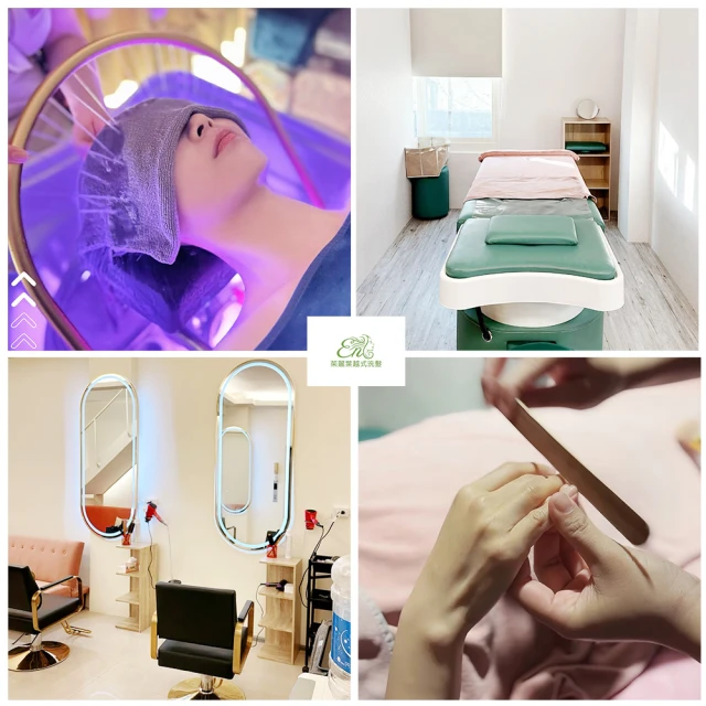 90分超大便攜全能傘 歷史價格詳細信息