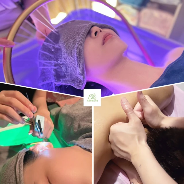 帝王牌分離式冷氣按裝架 特大 鍍鋅板 厚2.0 深550mm 寬1000mm-【便利網】 歷史價格詳細信息