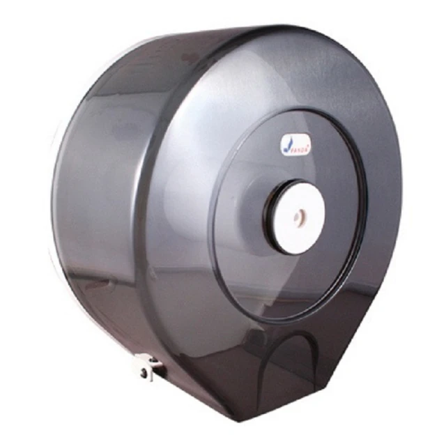 興亞 抽取式衛生紙架 歷史價格詳細信息