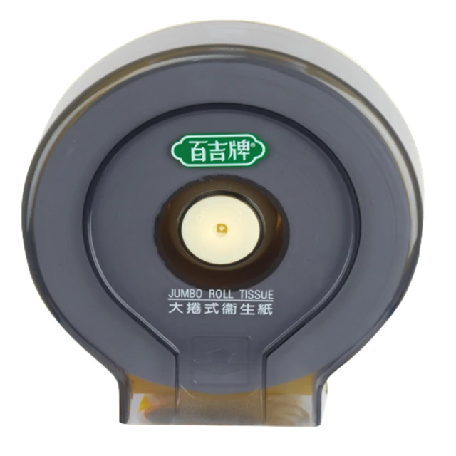 百吉牌捲筒式廚房紙巾60組*6捲*8袋/箱 歷史價格詳細信息