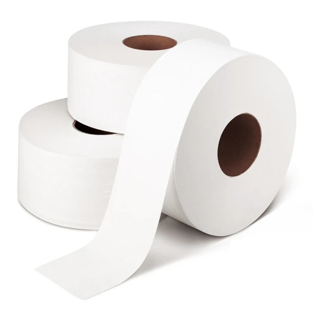 【MAY FLOWER 五月花】三層抽取式廚房紙巾 80抽 X 12入 歷史價格詳細信息