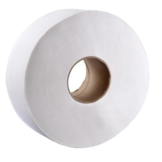 優活大捲筒衛生紙155米*12捲共2箱 歷史價格詳細信息