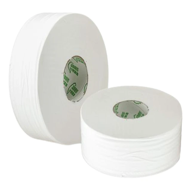 吉文牌保險櫃機械鎖帶鑰匙保管箱入衣櫃防火老式手動 歷史價格詳細信息