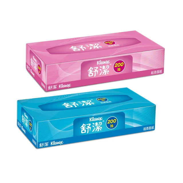【Kleenex 舒潔】超優質小捲筒衛生紙 270張x12捲x2串(捲筒衛生紙) 歷史價格詳細信息
