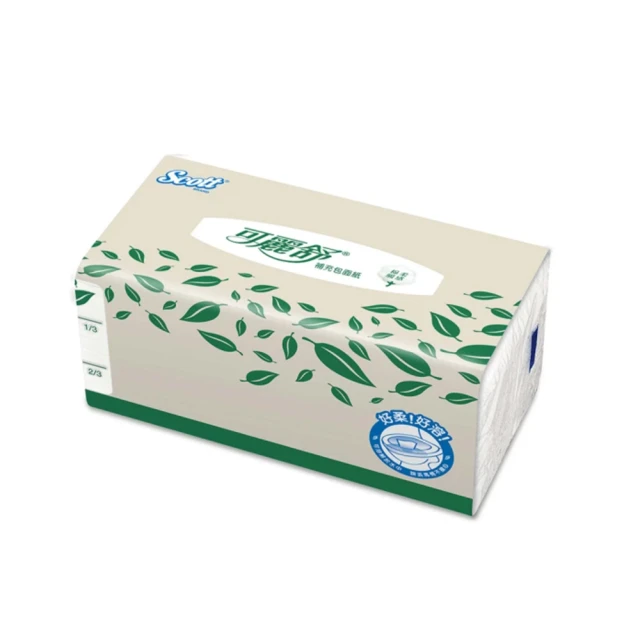 【60包/箱】Swiss miss 即溶可可粉 香醇巧克力粉 VEBDA1 歷史價格詳細信息