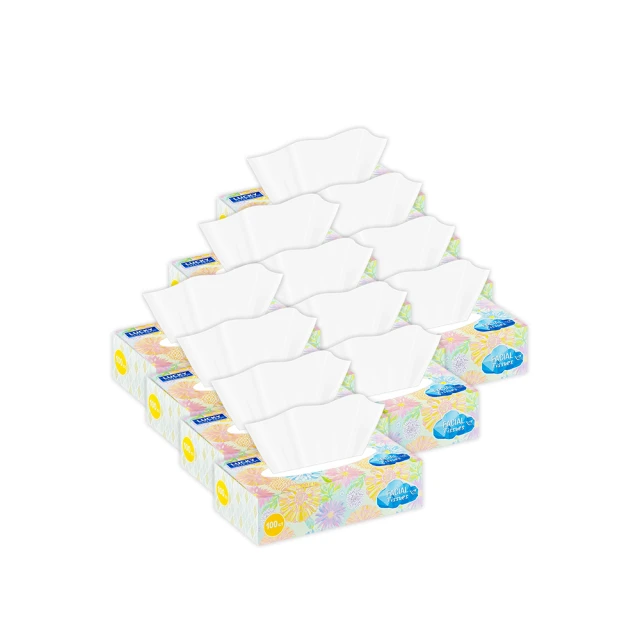 Lucky Super Soft Baby Love嬰兒洗髮沐浴乳15oz/444ml 歷史價格詳細信息