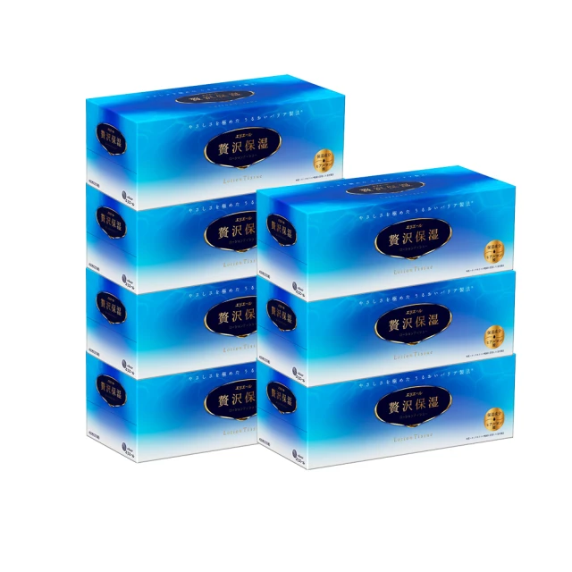 日本大王elleair 奢侈保濕柔霜面紙-沁爽薄荷(160抽/盒) 歷史價格詳細信息