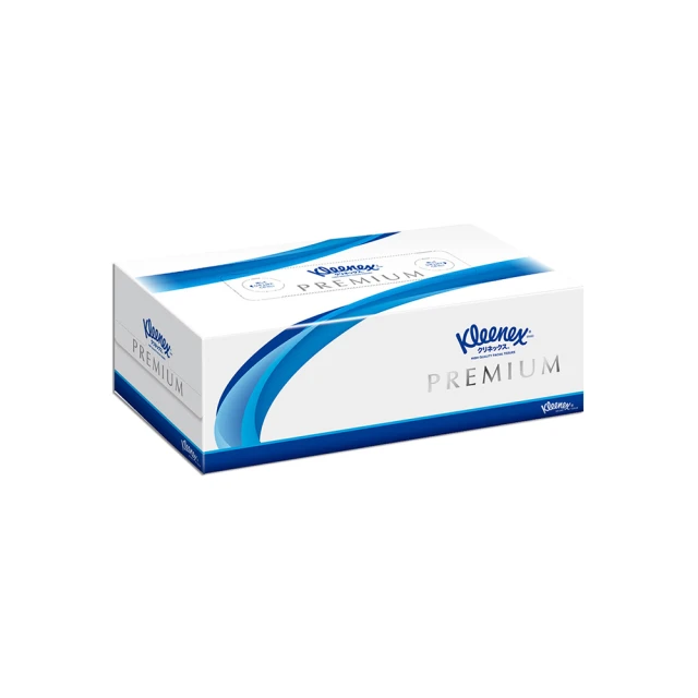 【日本Kleenex】奢華柔軟盒裝面紙160抽 價格比較,價格查詢,歷史價格詳細信息