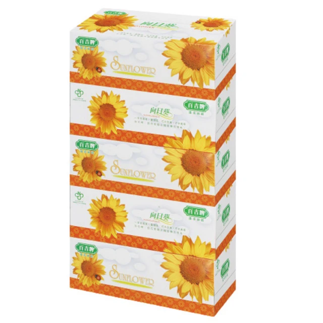 百吉牌盒裝面紙220抽*50盒 歷史價格詳細信息