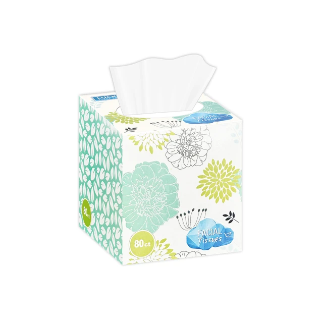 Lucky Super Soft Baby Love嬰兒洗髮沐浴乳15oz/444ml 歷史價格詳細信息