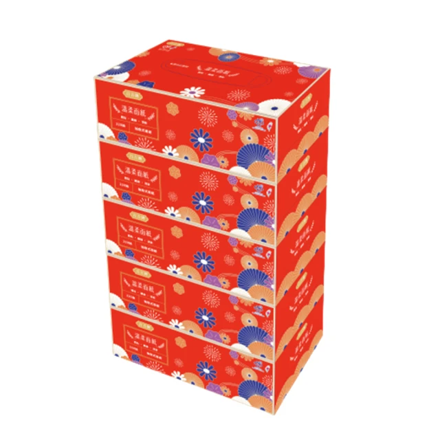 【盒裝50抽】FILUX 飛力士 拉繩單抽環保防塵垃圾袋 B-070 (中) 歷史價格詳細信息