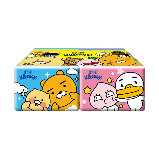 Kakao Friends面紙盒- Norns 正版授權 Ryan萊恩 Apeach桃子 下降式沉蓋面紙盒 衛生紙盒 歷史價格詳細信息