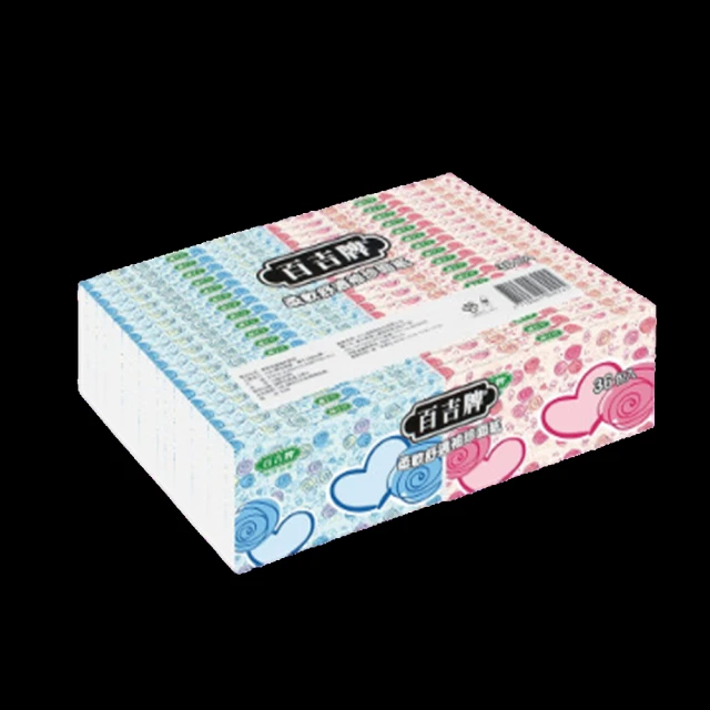 【百吉牌】poki百吉棒棒冰120gx30支(可選三種口味-新竹物流低溫配送) 歷史價格詳細信息