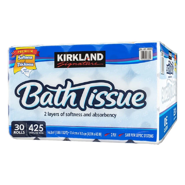 Kirkland 日本 綠茶/抹茶包/100 -CA1169345 歷史價格詳細信息