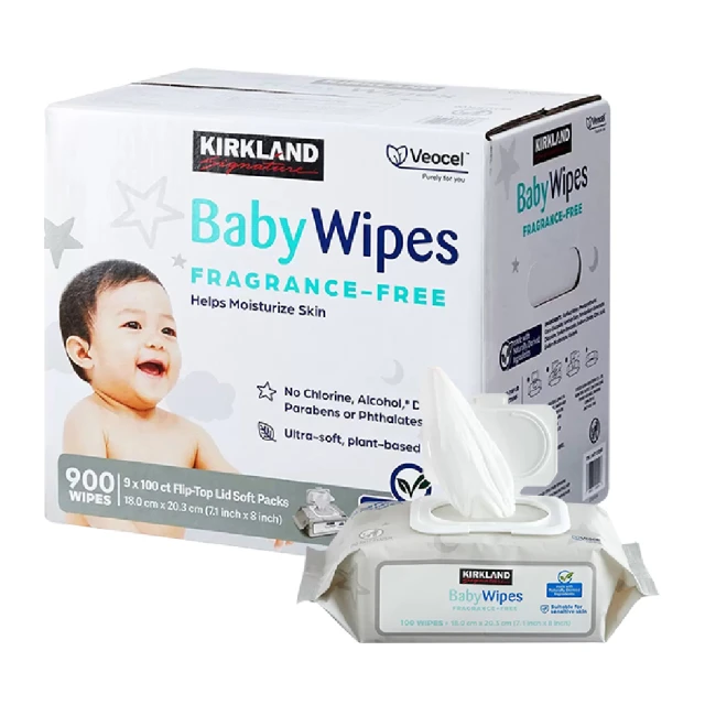 共享衛生間p方案開發設計 bom配單smt貼片 一站式服務p 歷史價格詳細信息