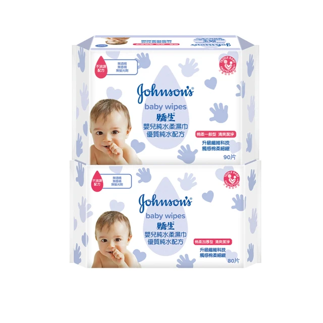 Johnsons 嬌生嬰兒 純淨潤膚乳500mlx3 歷史價格詳細信息