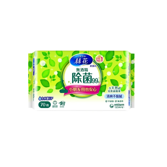 【絲花】濕敷豪華囤貨組(潤澤化妝棉10入+洗臉巾1入) 歷史價格詳細信息