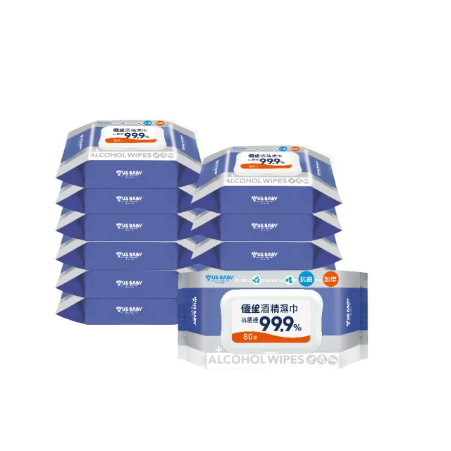 US baby 優生超優存母乳冷凍袋160mlx20入-5包組 歷史價格詳細信息