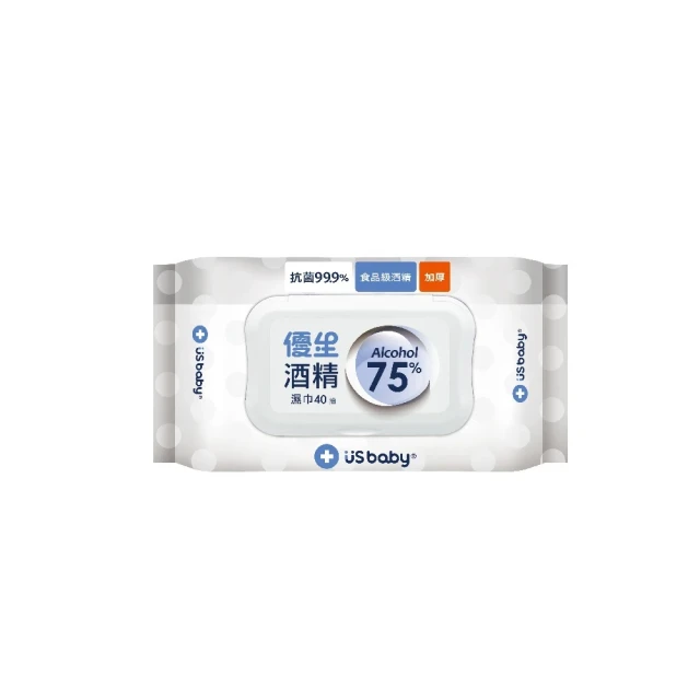 US baby 優生超優存母乳冷凍袋160mlx20入-5包組 歷史價格詳細信息