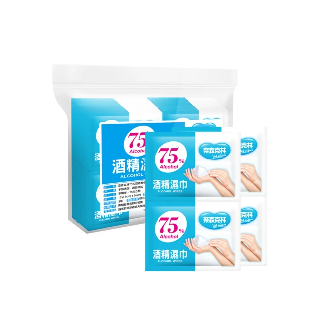 [單包] 台灣悠遊鮮點《悠遊享樂零食系列》全犬貓適用 歷史價格詳細信息