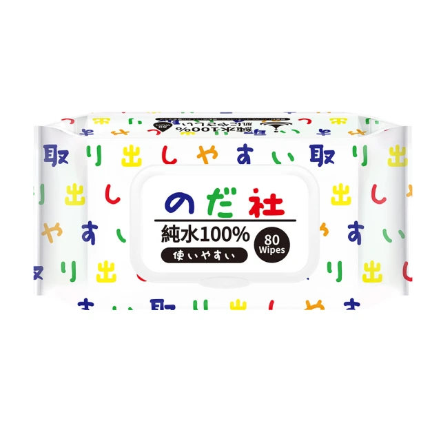 野田社廚房油污泡沫清潔劑500ml（加贈 多用途日系三角縫隙清潔刷x1） 歷史價格詳細信息