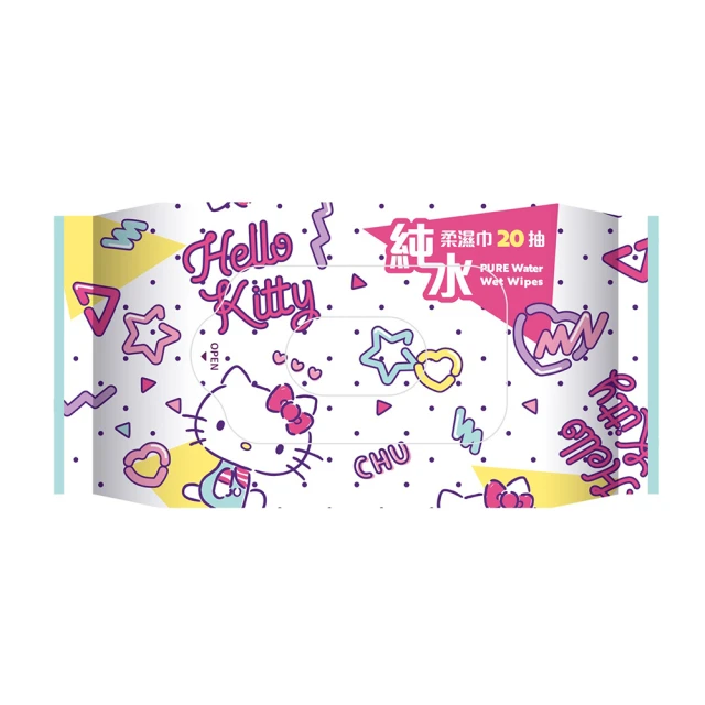 【SANRIO 三麗鷗】Hello Kitty 20吋拉鍊款胖胖箱 行李箱 旅行箱 登機箱 拉桿箱(海關鎖 萬向飛機輪 2年保固) 歷史價格詳細信息