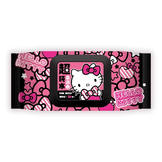三麗鷗 Hello Kitty x NYA 造型 萬用卡 生日卡 卡片 附信封 多款式【金玉堂文具】 歷史價格詳細信息