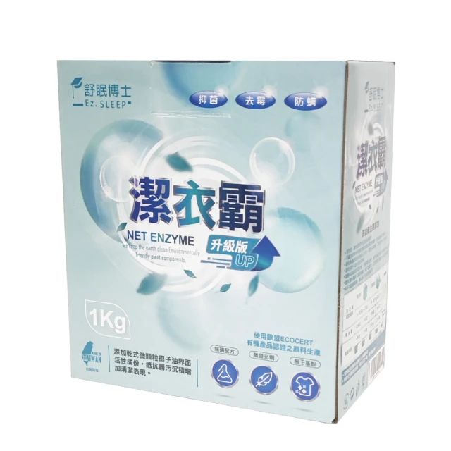 舒眠首選 ▷ 雙面溫涼 睡眠眼罩 遮光眼罩 - 灰藍×櫻花粉 歷史價格詳細信息