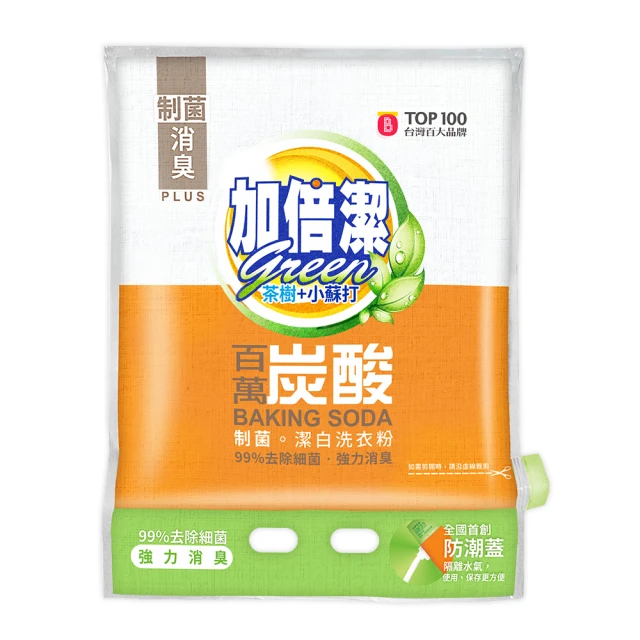 白雪制菌洗手香乳皂 1000g 歷史價格詳細信息