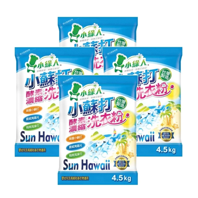 {綠人小舖}有LED電源指示燈 12V2A變壓器 保證足流,含三聯發票 歷史價格詳細信息