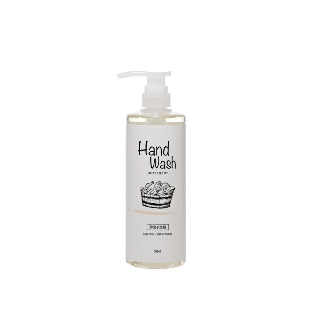 【淨毒五郎】衣物手洗精補充瓶 香調：微風 1000ml 2入 歷史價格詳細信息