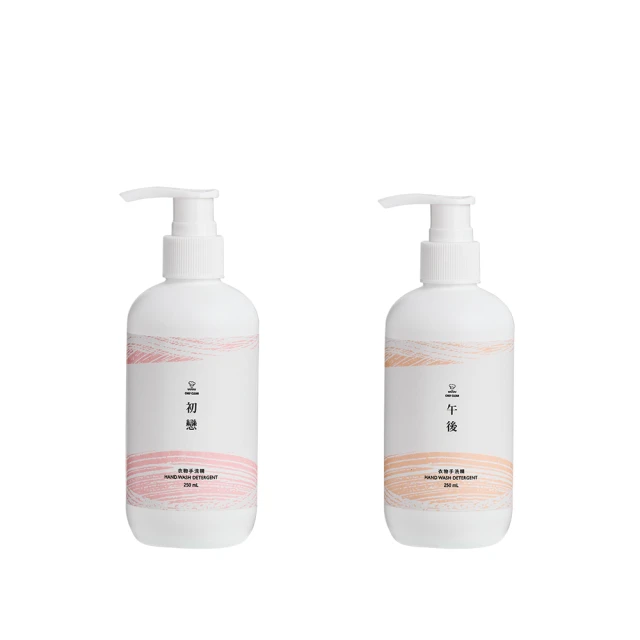 【淨毒五郎】衣物手洗精補充瓶 香調：微風 1000ml 2入 歷史價格詳細信息