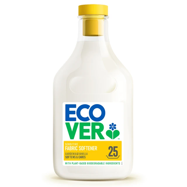 【ECOVER 宜珂】親膚柔軟精-山茶花香草(750ml) 價格比較,價格查詢,歷史價格詳細信息