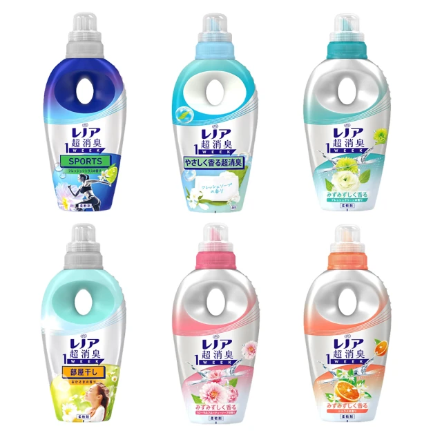 精選超多款限量發售 豪華訂製 黃金店同款式 黃金戒指 飾品 金飾 沙金 男生金戒指  黃金戒指 情侶對戒參考 男-滿599免運 歷史價格詳細信息