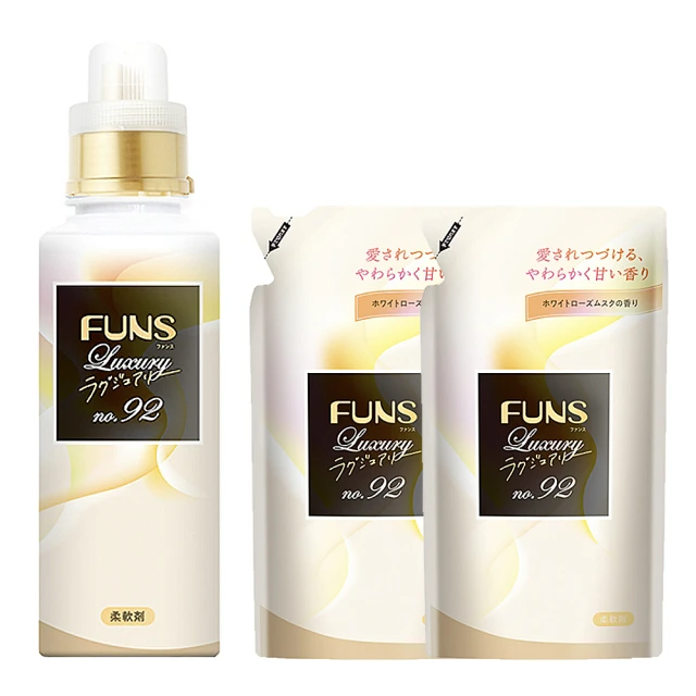 【第一石鹼】FUNS織物消臭除菌噴霧380ml-兩種香味《泡泡生活》衣物除臭 毛毯外套大衣除臭 火鍋燒肉除臭 歷史價格詳細信息