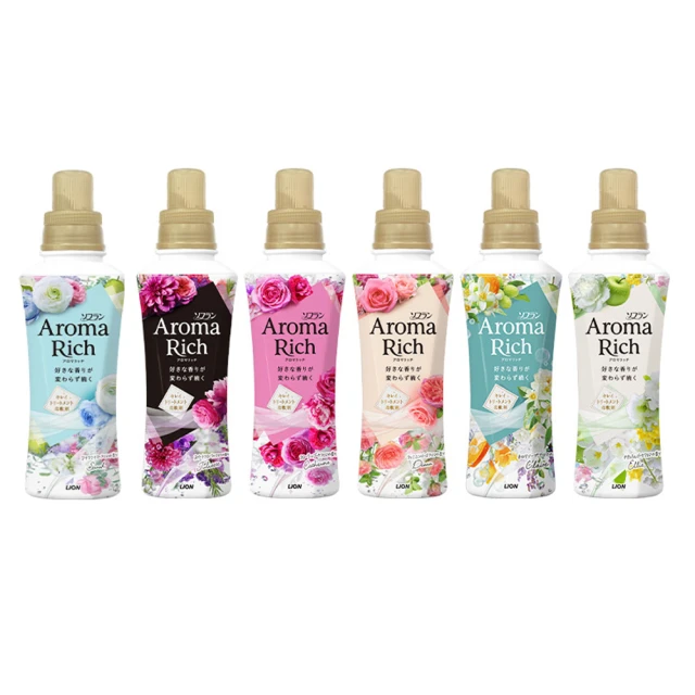 清新花香衣物香氛豆220g-美樂蒂(粉紅櫻花) 歷史價格詳細信息