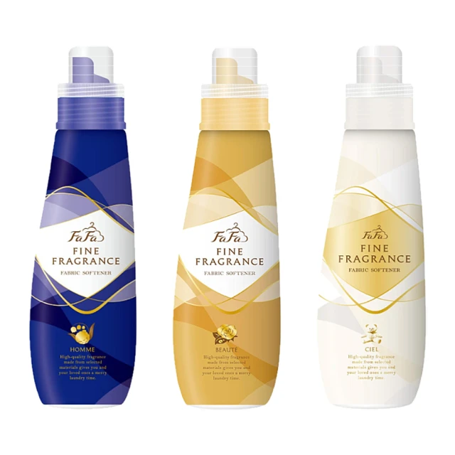 日本FaFa 99s PARTIAL 局部清潔去漬劑200g(任選) 歷史價格詳細信息