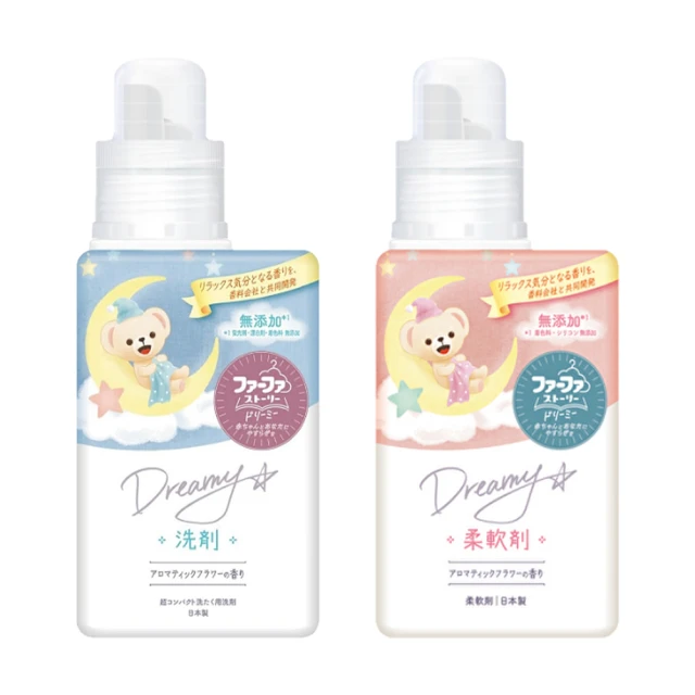 【無】夢幻精靈投影燈(小夜燈 星空燈 贈六張投影片 八首音樂 四種光) 歷史價格詳細信息