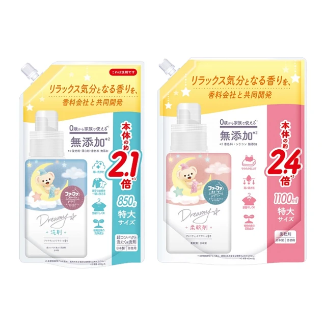 【無】夢幻精靈投影燈(小夜燈 星空燈 贈六張投影片 八首音樂 四種光) 歷史價格詳細信息